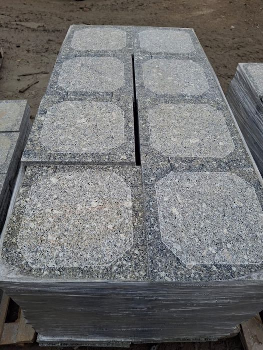 Травертин, гранит, мрамор