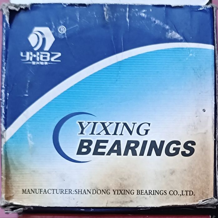 Продам запчасти на УАЗ