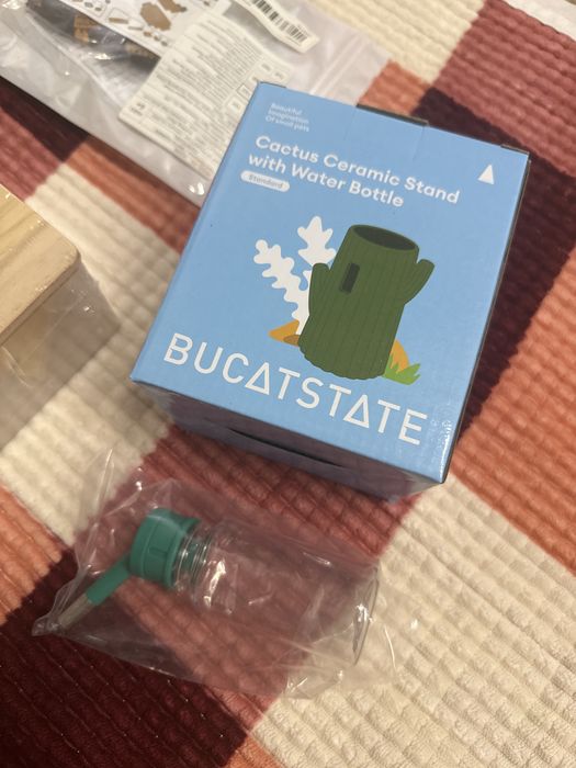Все для хомячка