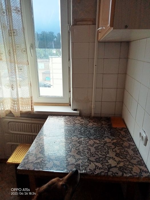 Продаю 1к,кв Экран7мик