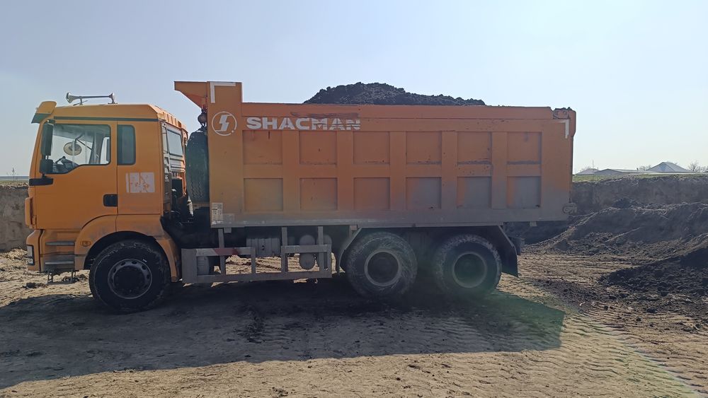 Навоз,Чернозем,Көң