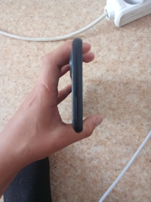 Honor X7 продам в хорошем состояние