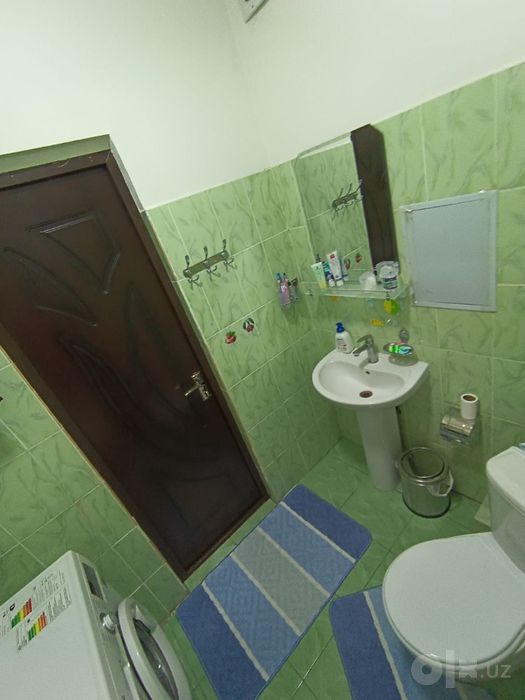 Корасарой 2/7/7 Тоза ремонт Обш: 60 кВ.м Ор.р: Корасарой куча,
