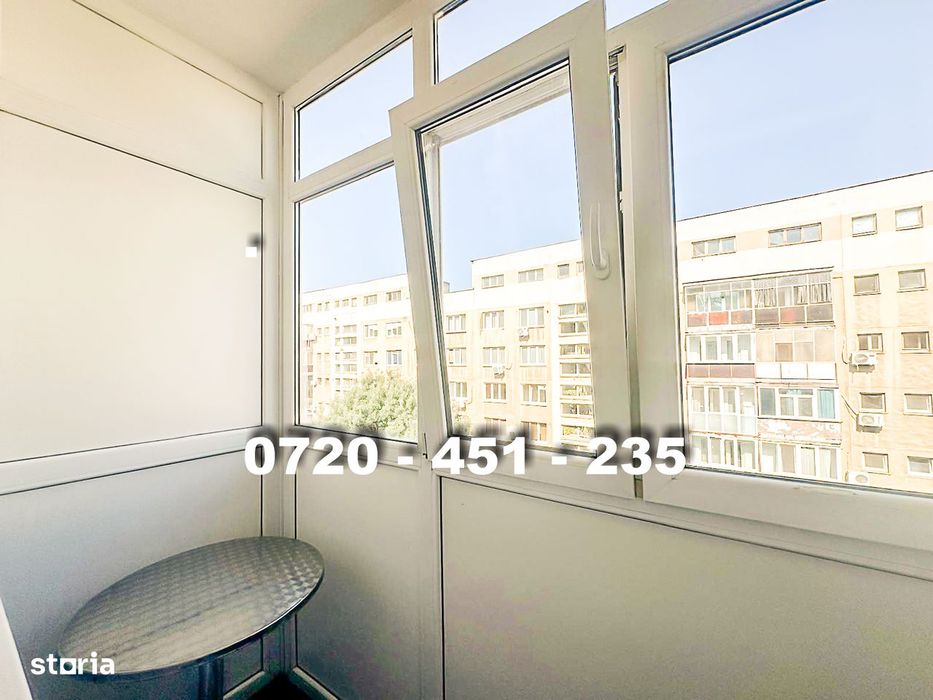 Apartament,