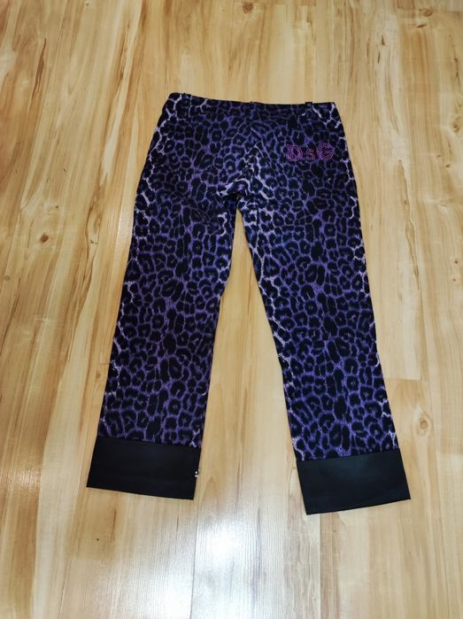 Костюм двойка вечерний