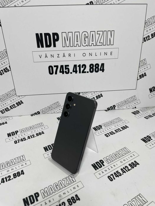 NDP Amanet NON-STOP Sos. Giurgiului 119 SAMSUNG S24 (44307)