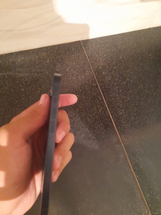 Iphone 13 без ремонт