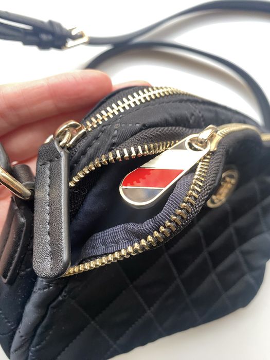 Чанта Mango, Trussardi Jeans, Tommy Hilfiger