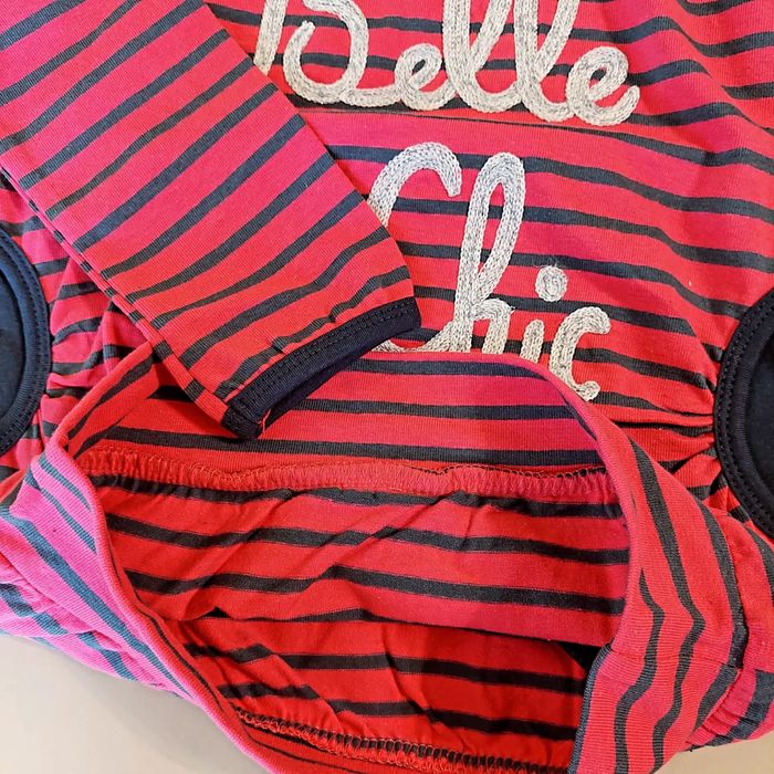 Кофты для девочек