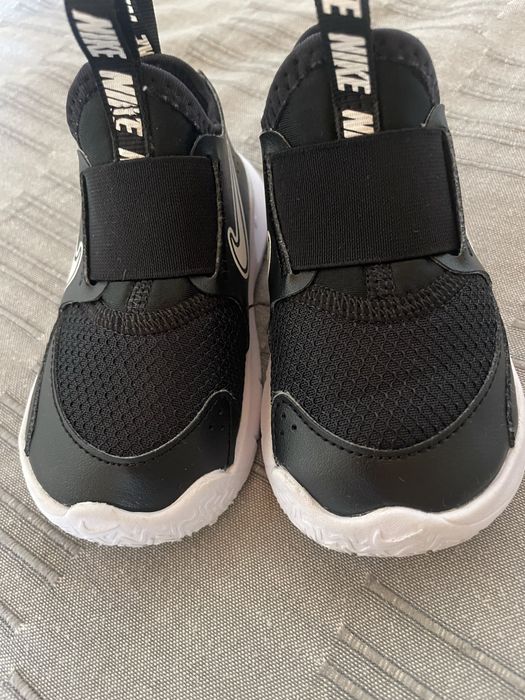 Маратонки Nike 22n