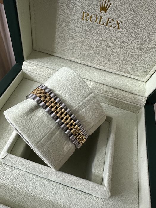 дамски часовник Rolex