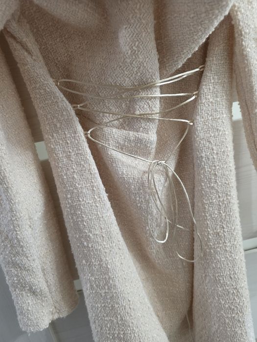 Мини рокля Radapola