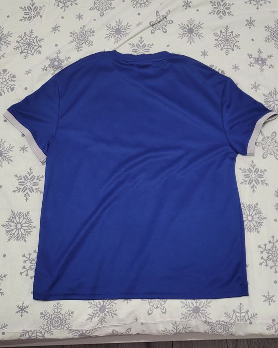 Tricou baschet NBA Golden State Warriors