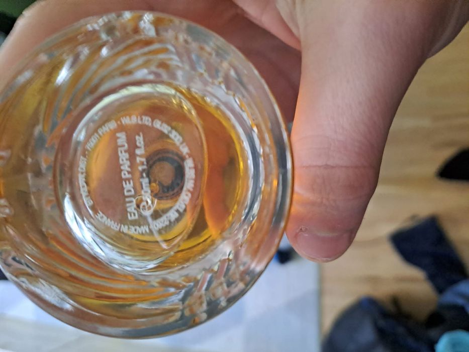 Kilian Angels Share 50ml