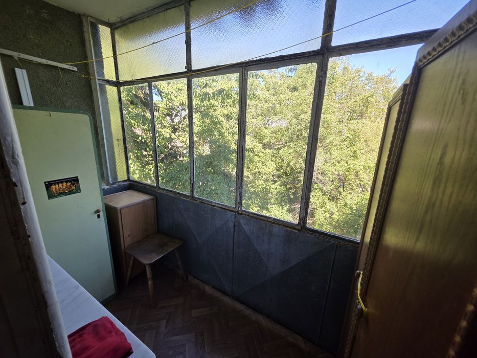 Apartament 2 camere spre Inchiriere