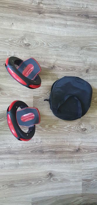 Кънки Orbit Wheel