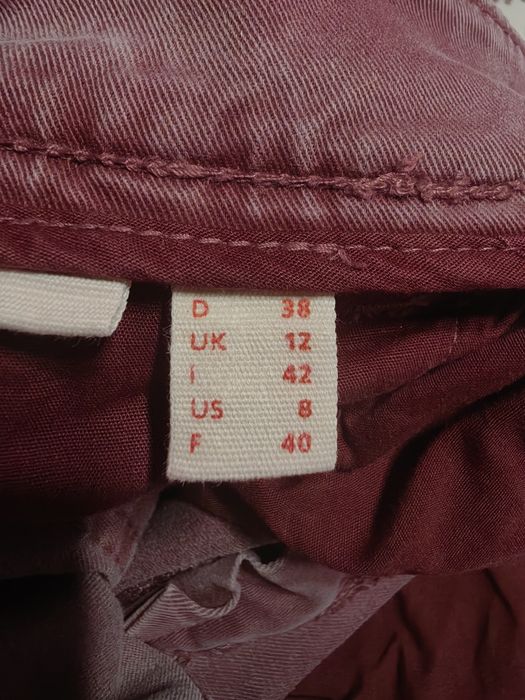 Esprit, панталон размер 38