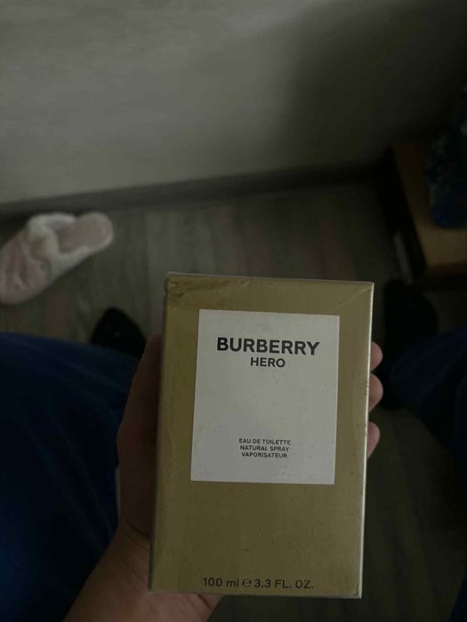 Продавам парфюми