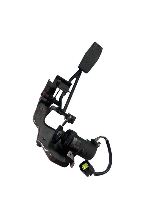 Pedala De Acceleratie Hyundai Elantra Saloon Xd 2000 - 2006 35190-2700