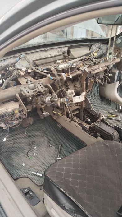 Автоэлектрик, компьютерная диагностика ремонт стартер генератор