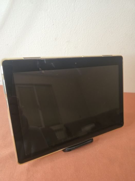 Lenovo Tab 10.1 TBX104F 16gb