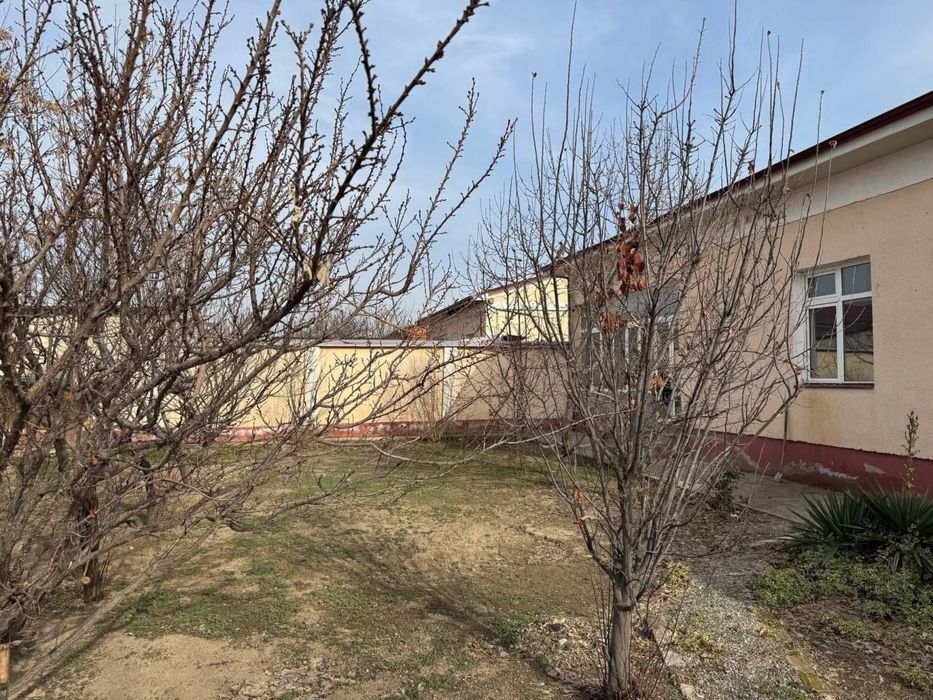Toshkent viloyati Qibray tumani Baytqo'rg'onda Namunali uy