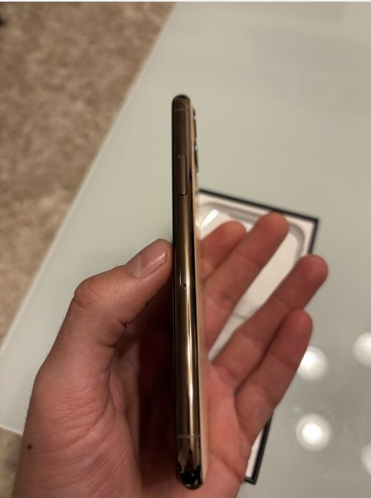 Iphone 16e 128Gb 96%