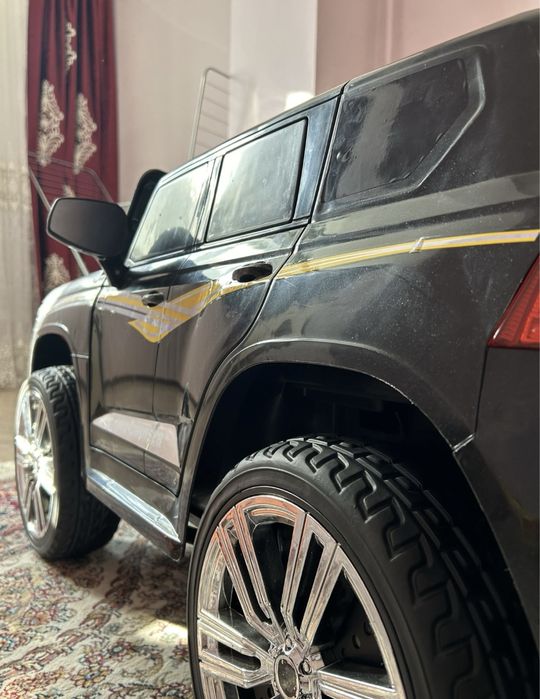 Срочно срочно сатам лс жаз