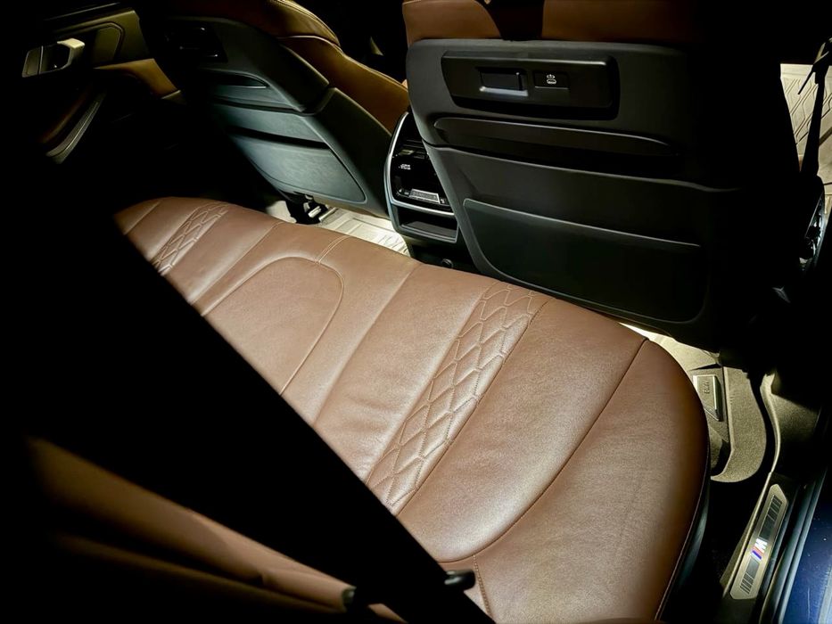 Продам BMW X 5 G 05