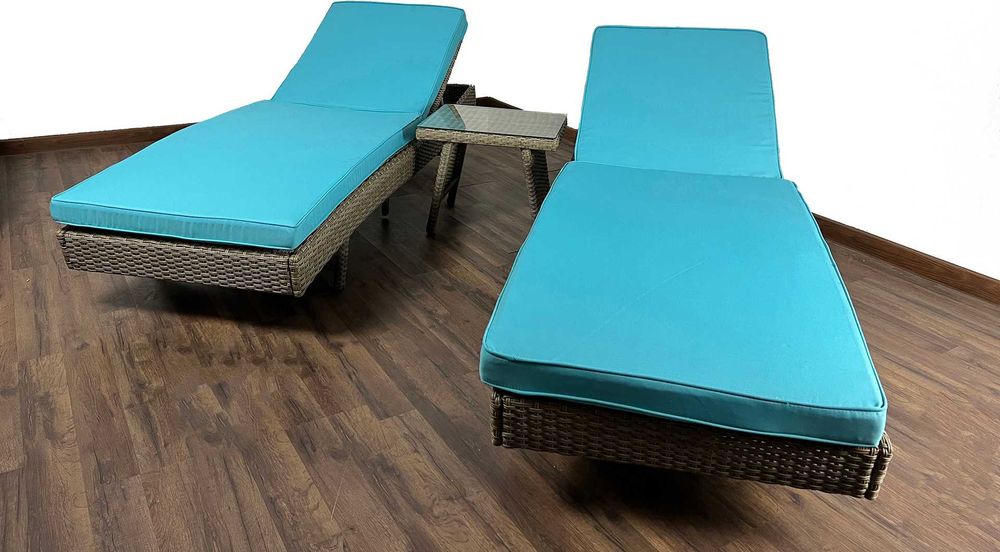 Алматы СКИДКИ Шезлонг Шезлонги Лежак Гамак Шизлонг диван кресло