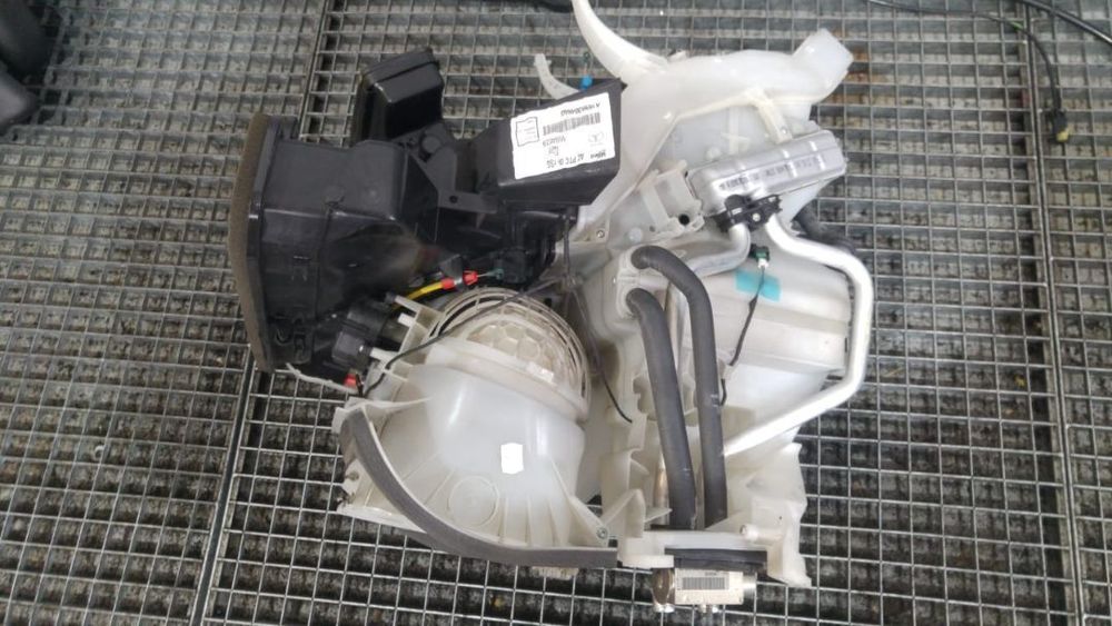 Tulumba aer bord mercedes b-class w245 a1698304660