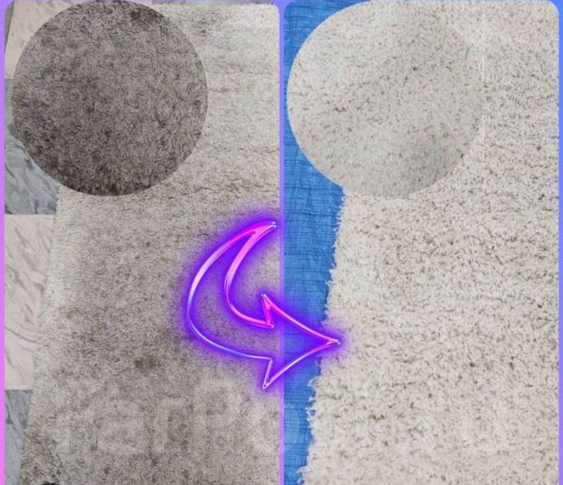 Стирка ковров Химчистка Аквачистка Сухая чистка  ПО ВЫГОДНОЙ ЦЕНЕ