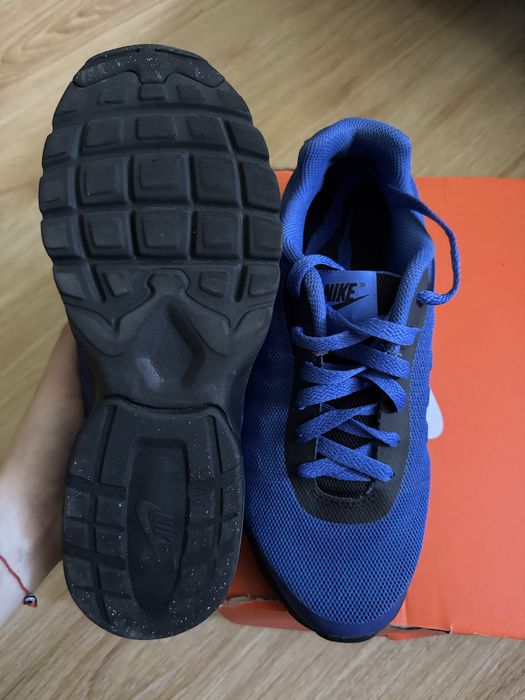 Детски маратонки Nike