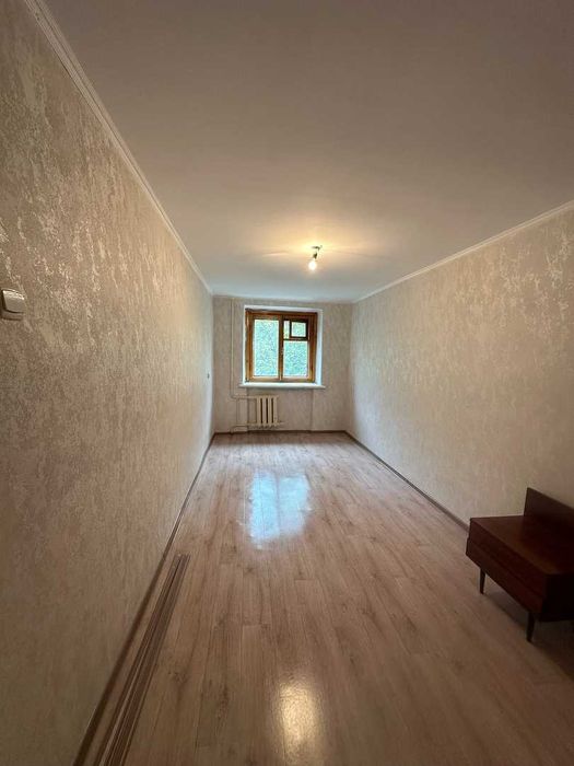 Продается 2х комнатная в Центре города