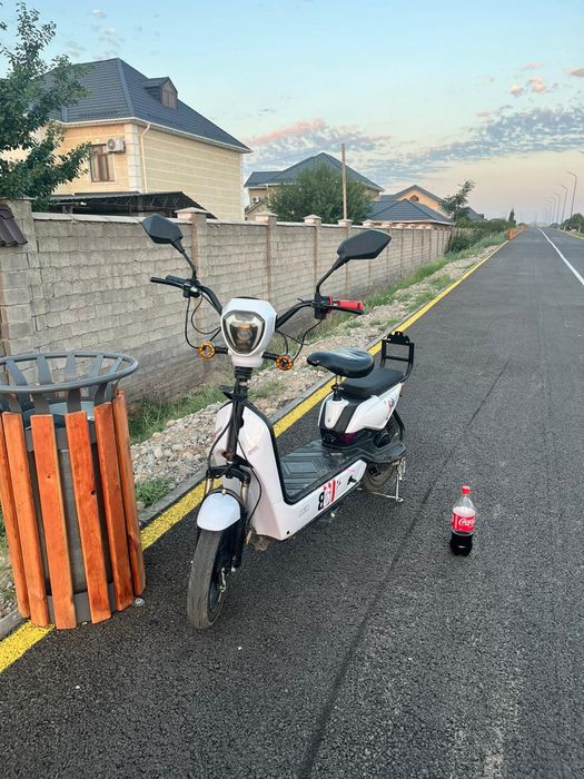 50000 ге болады 45 десдер болады