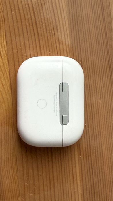 Продаются Air Pods Pro 1