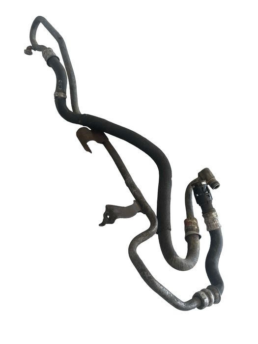 Conducta Servodirectie Bmw 5 Vi Gran Turismo F07 2009 - 2017 6776431-0