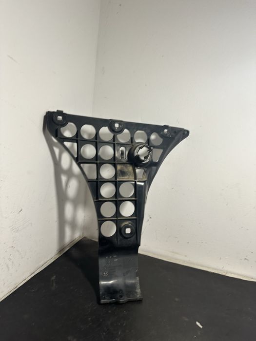 Suport bara spate BMW Seria 5 e60 E61 M packet 7896615 suport stanga