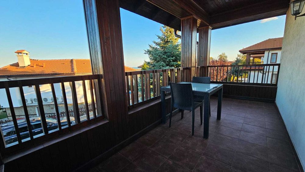 Продава се Къща в Ахелой - 180 кв.м за 1112 €/кв.м - Снимка #15