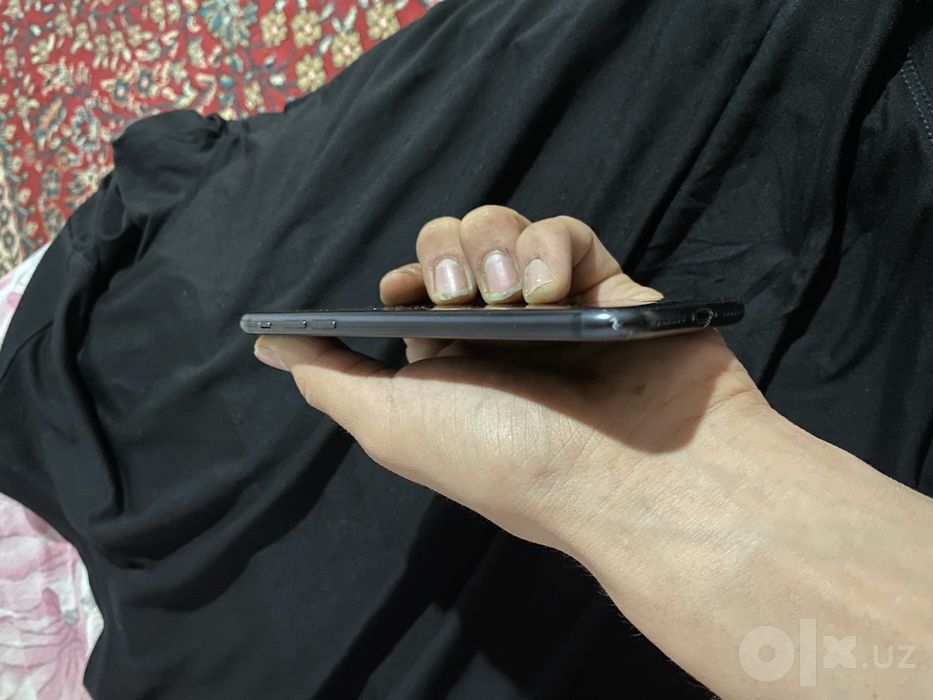 iphone 7 срочноо
