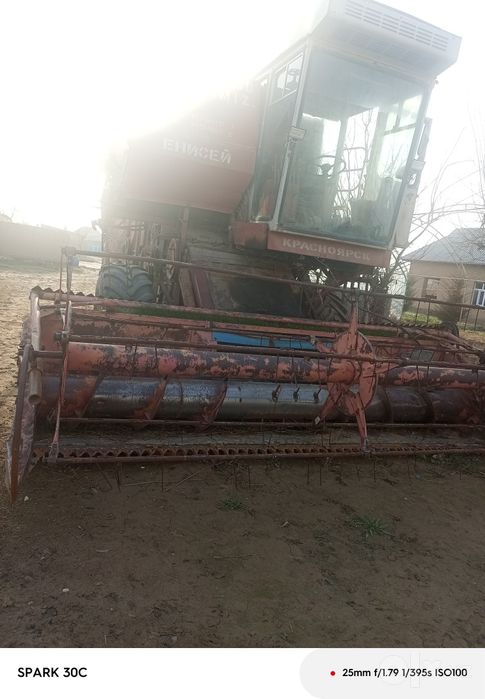 Kaboy sotiladi balonlari xam matori xam