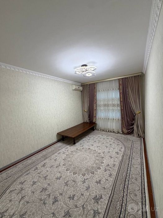 Квартира Сотилади 2 хона Кора камиш 2/5