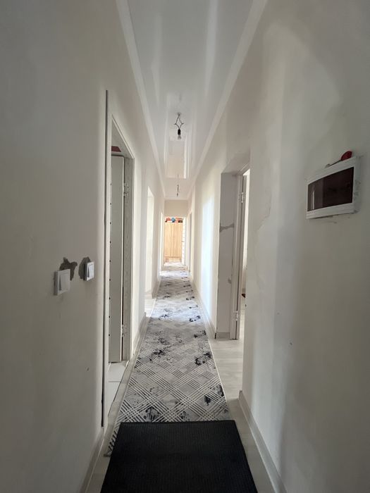 Үй сатылады 25 млн тг келісім бар