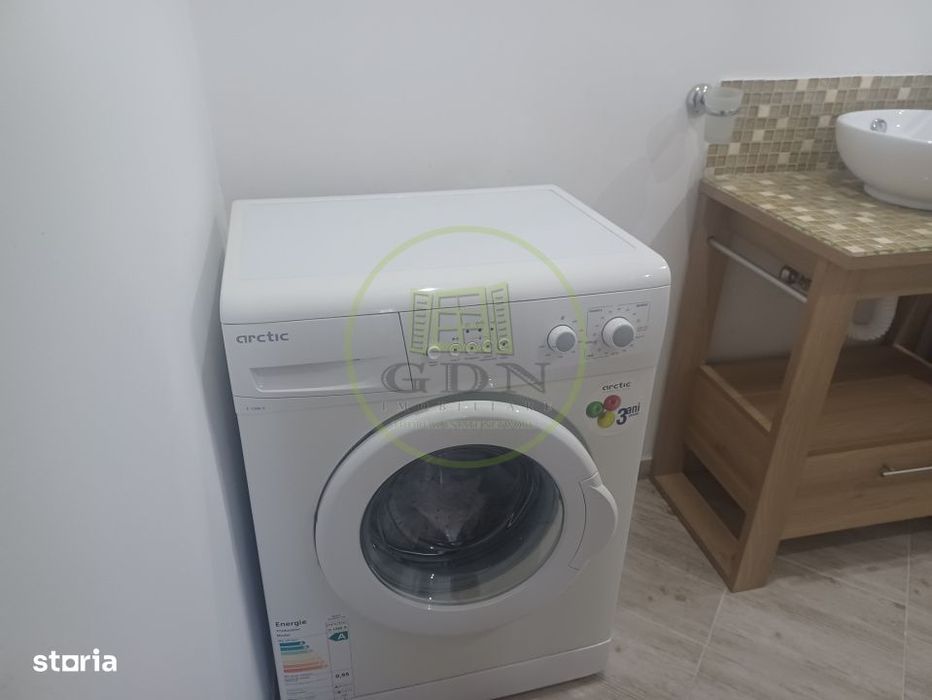 Apartament 2 camere de vanzare  HARMANULUI - VLAHUTA