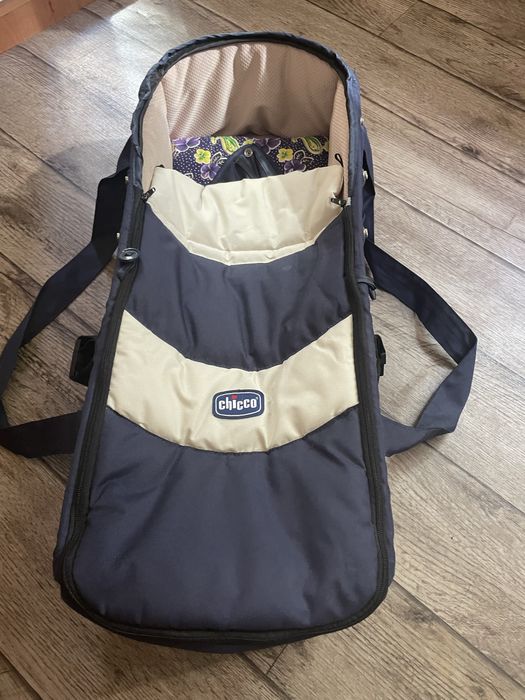 Продам сумку переноску