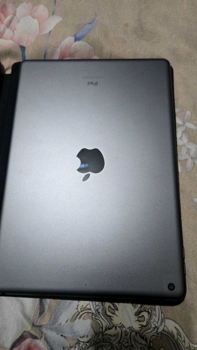 Ipad 9th gen 64gb
