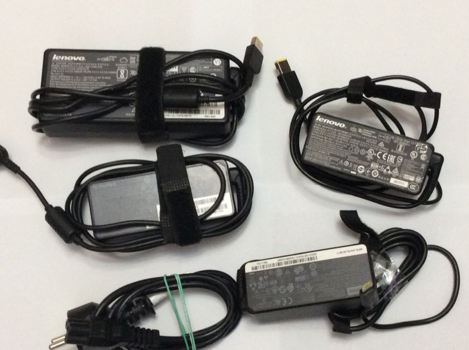 Incarcator Lenovo ADLX45NCC3A 20V/2,25A ADLX65NLC3A 20V/3.25A ,4,5A 6A