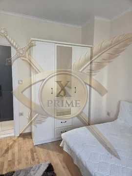 Тристаен апартамент в Зимно кино Тракия! 21930842