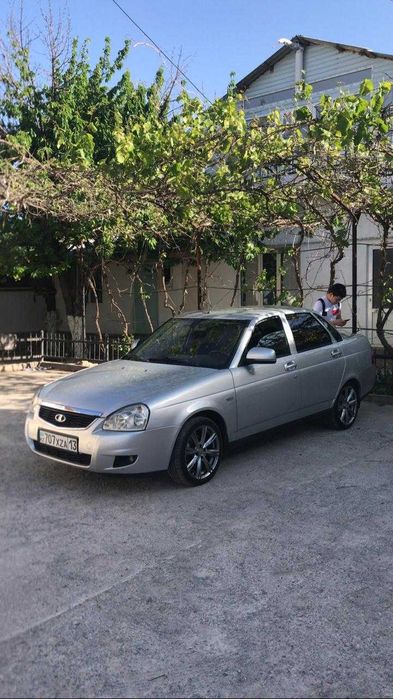 Кулинарный цех, аренда