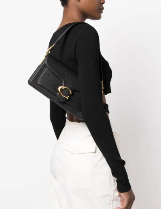 Geanta Coach - Cu factura!